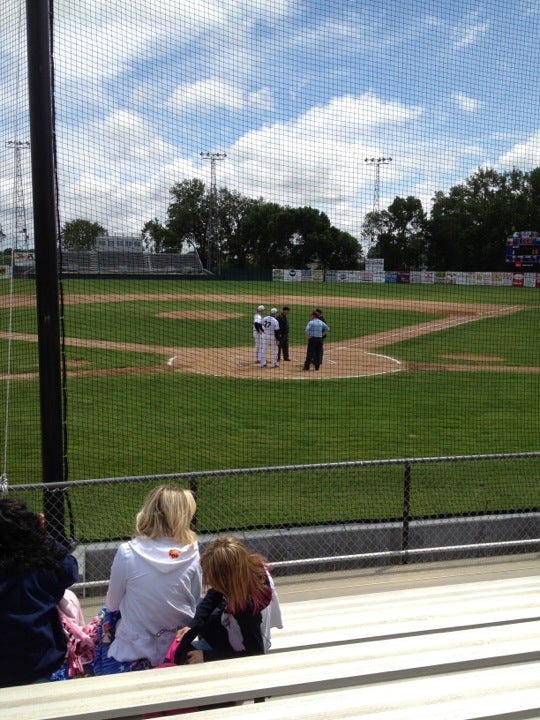 Windom, MN Map & Directions MapQuest