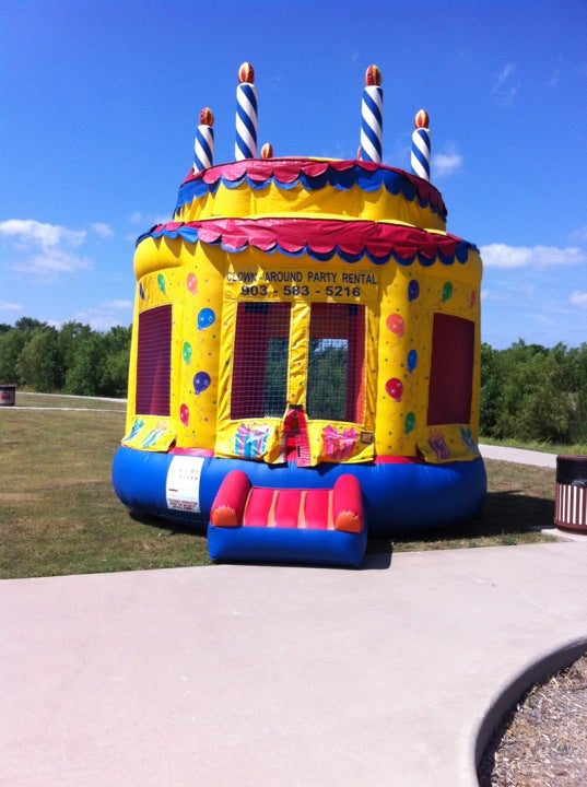 Prosper, TX Map & Directions MapQuest