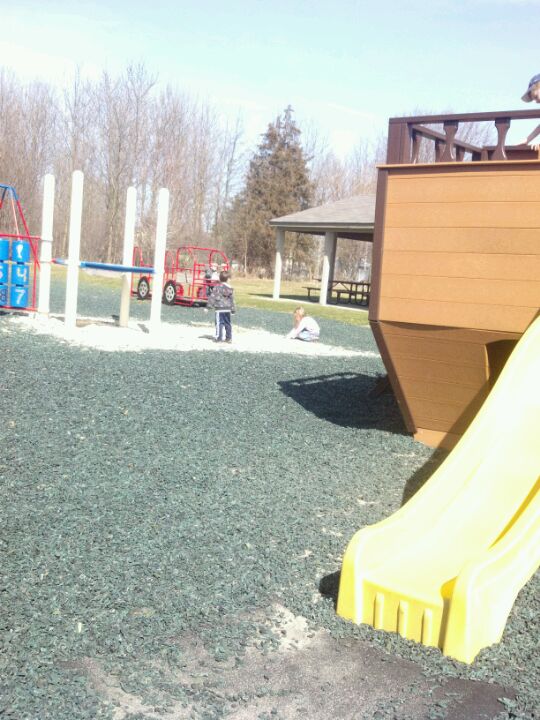 Avon, OH Map & Directions MapQuest