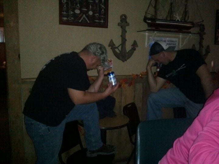 Runnells, IA Map & Directions MapQuest