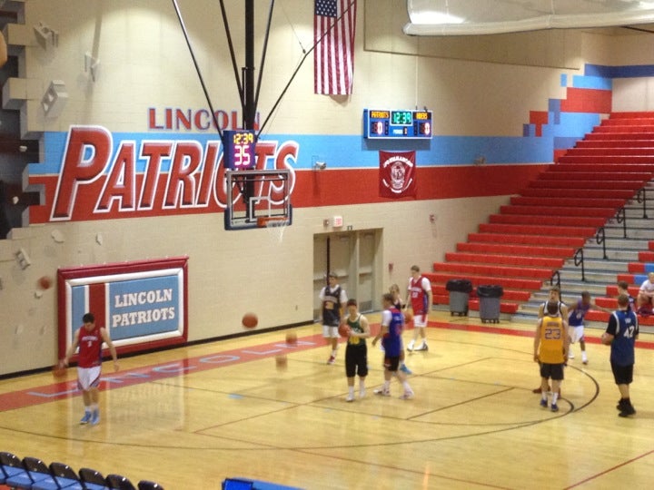 Best Schools in Riverside, South Dakota MapQuest