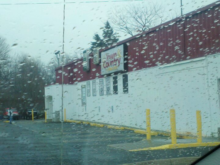 M79 Grocery, 8990 Lawrence Hwy, Kalamo Twp, MI, Grocery Stores MapQuest