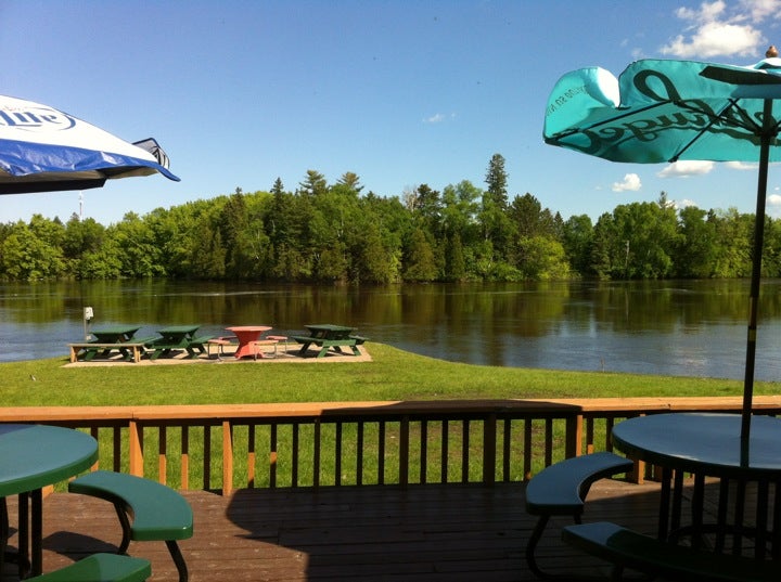 Esko, MN Map & Directions MapQuest