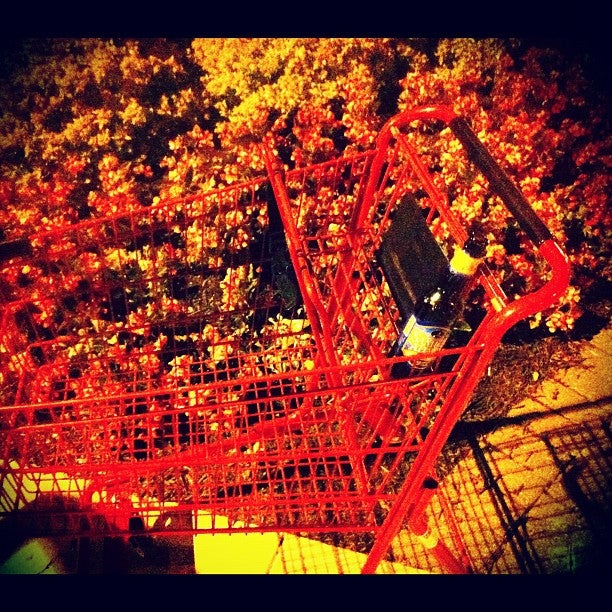 Tim's Tiki Bar, 1024 S Charles St, Baltimore, MD - MapQuest