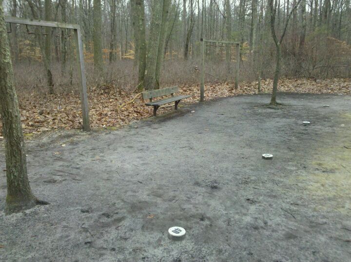 Freehold, NJ Map & Directions MapQuest