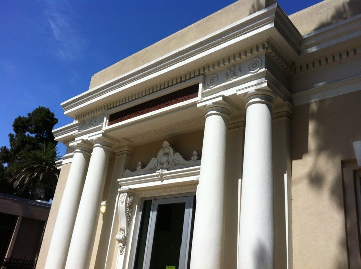 EPLPersonalPicks, Coronado Public Library