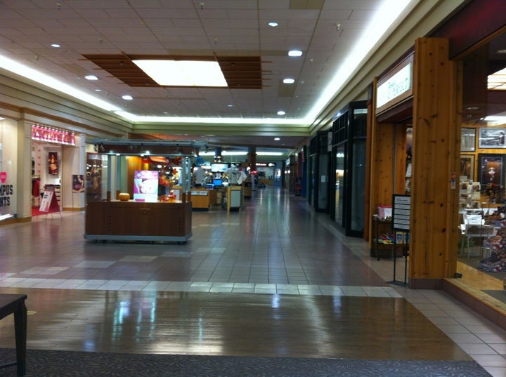 Michaels, 1325 SE Everett Mall Way, #B, Everett, WA, Crafts - MapQuest