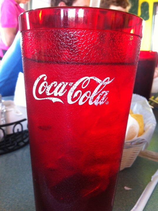 Sidney, NE Map & Directions MapQuest