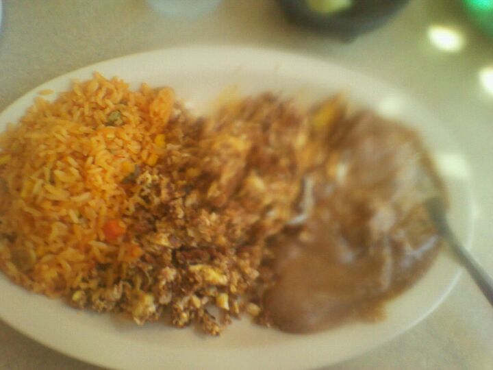 El Tarasco Mexican Restaurant & Taqueria, 4358 W 51st St, Chicago, IL