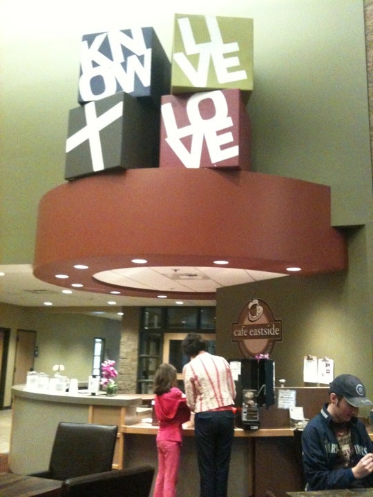 The World Cup Cafe, 14520 100th Ave NE, Bothell, WA, Cafes MapQuest