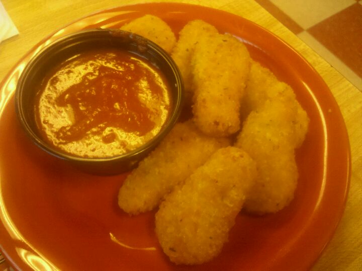 Morrisdale, PA Map & Directions MapQuest