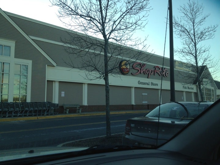 ShopRite of Wallkill, 20 Lloyds Ln, Middletown, NY, Gas Stations MapQuest