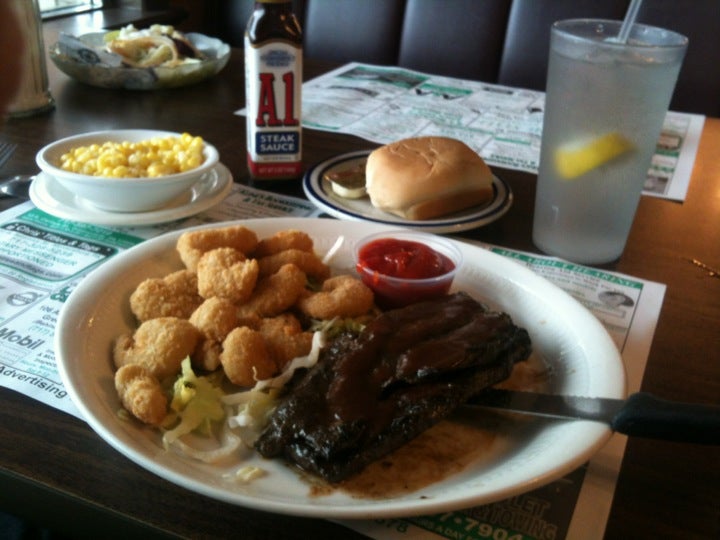 Greencastle, PA Map & Directions MapQuest