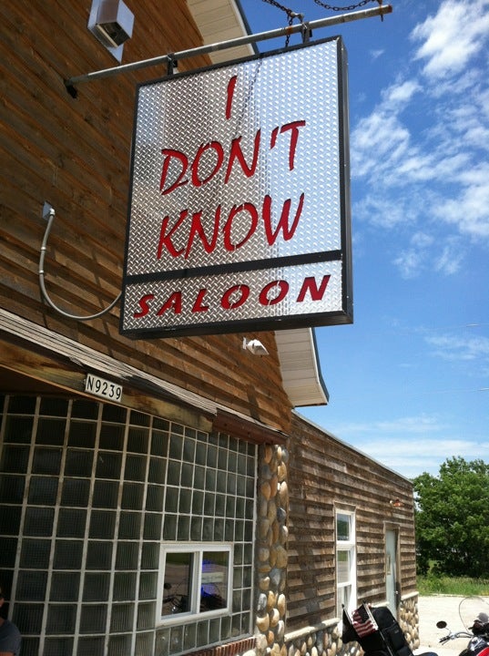 Wausaukee, WI Map & Directions MapQuest