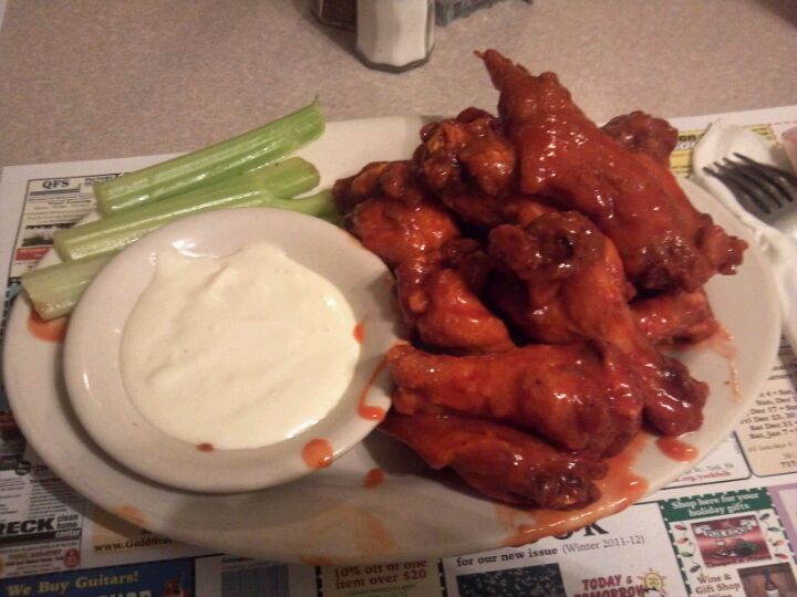 Wrightsville, PA Map & Directions MapQuest