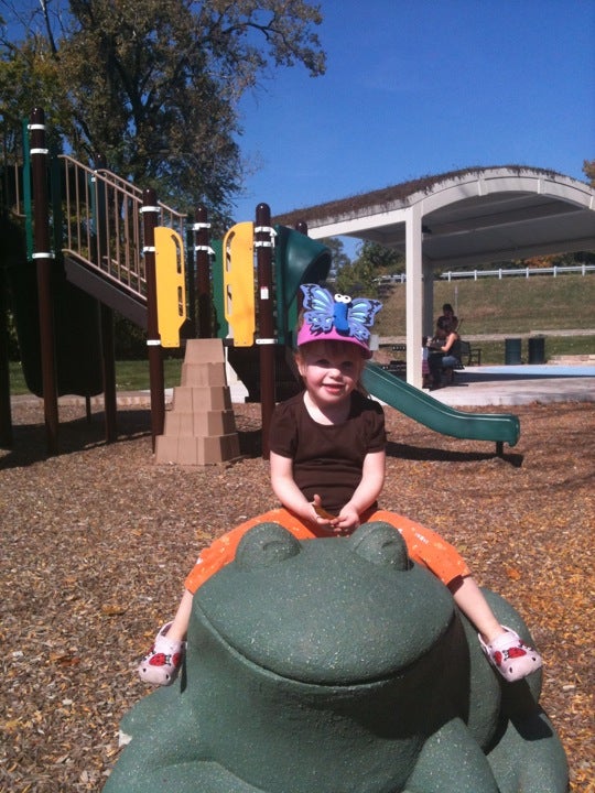 Lisle, IL Map & Directions MapQuest