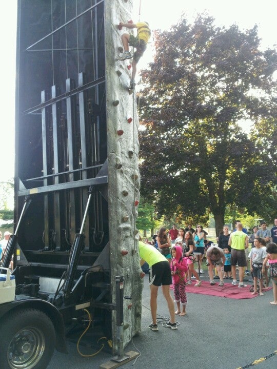 Freehold, NY Map & Directions MapQuest