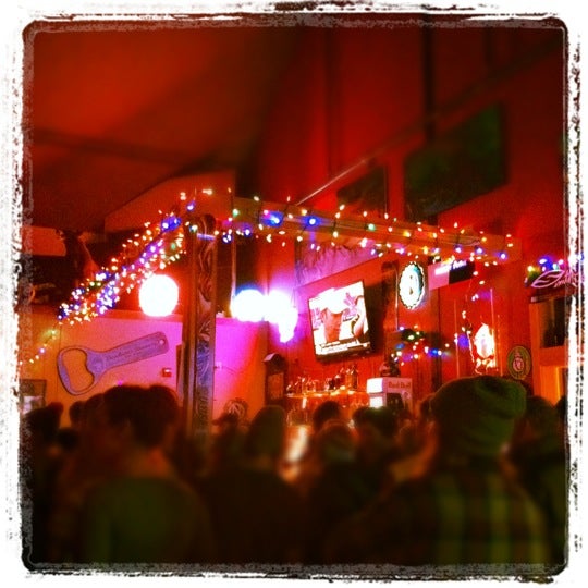 Maple Falls, WA Map & Directions MapQuest