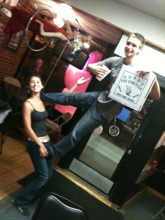 Bronson, MI Map & Directions MapQuest