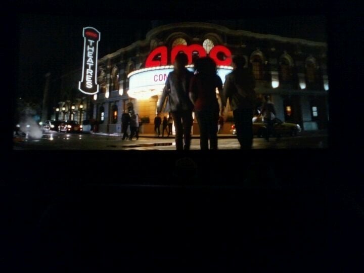 Seven Mile, OH Map & Directions MapQuest