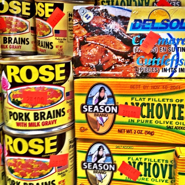 Bb's Grocery Outlet LP, 20 Quigley Rd, Newburg, PA, Grocery Stores