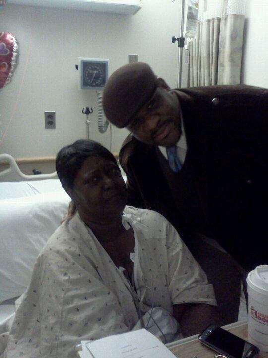 Hank Simms, MD Albert Einstein Medical Center, 5501 Old York Rd, Ste