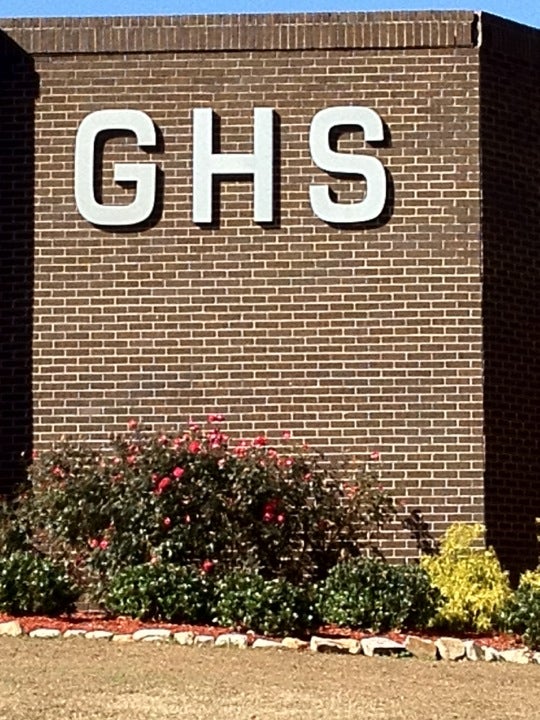 Guntersville High School, 14227 US Highway 431, Guntersville, AL
