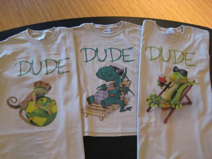 Big Frog Custom T Shirts More of Broo CLOSED 7071 Coastal