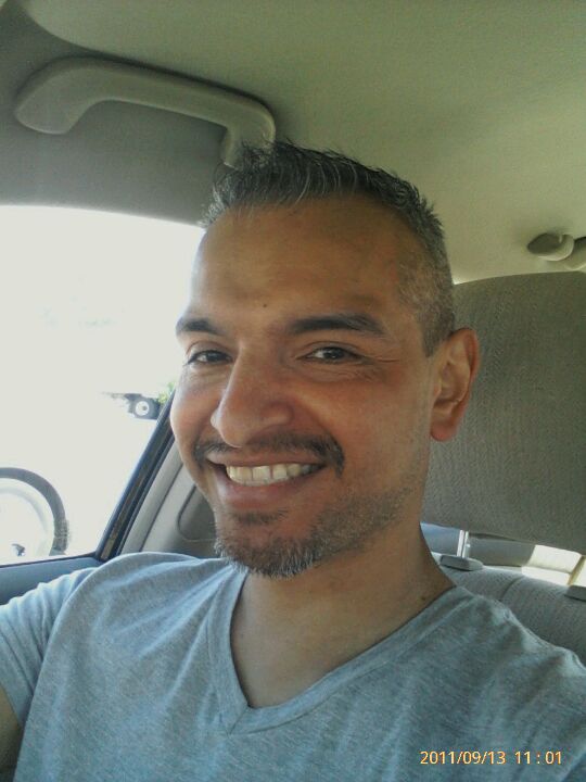 Cost Cutters, 6104 Regency West Dr, Racine, WI, Hair Salons MapQuest