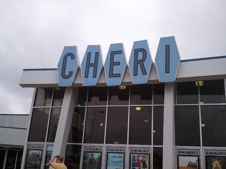 Murray, KY Map & Directions MapQuest