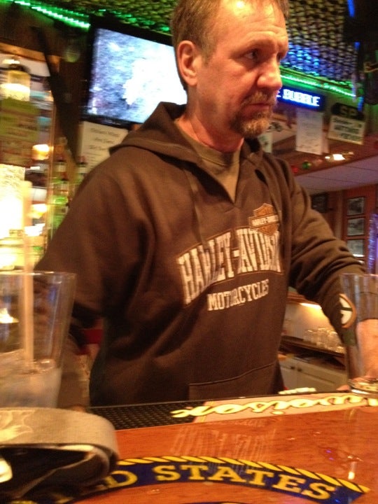 Hilbert, WI Map & Directions MapQuest