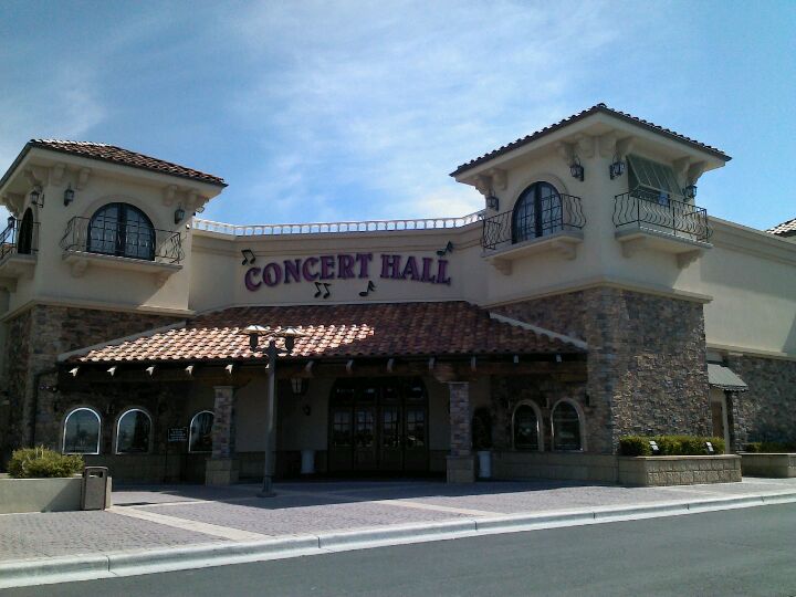 West Wendover, NV Map & Directions MapQuest