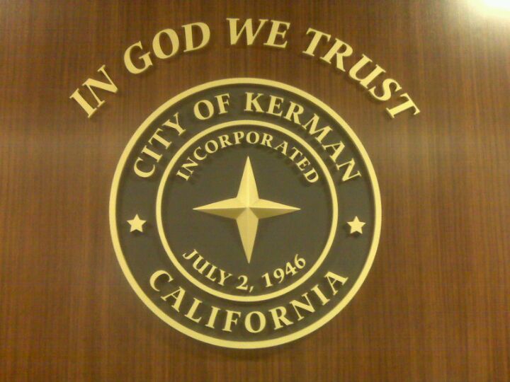 Kerman Farm Supply, 1220 S Madera Ave, Kerman, CA, Hardware Stores