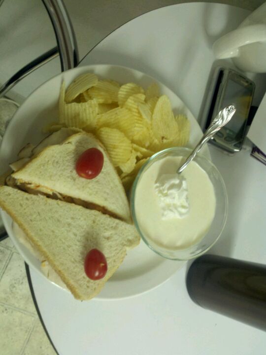 Rogersville, MO Map & Directions MapQuest