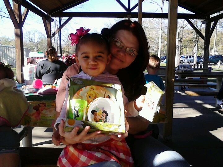 Candy Cane Park, 1204 Candy Cane Ln, Conroe, TX MapQuest