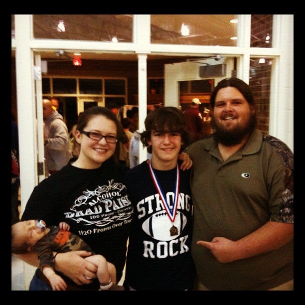 Ola High School, 357 N Ola Rd, Mcdonough, GA MapQuest