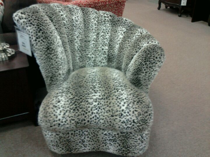 Sunshine Furniture, 7178 S Memorial Dr, Tulsa, OK, Furniture stores