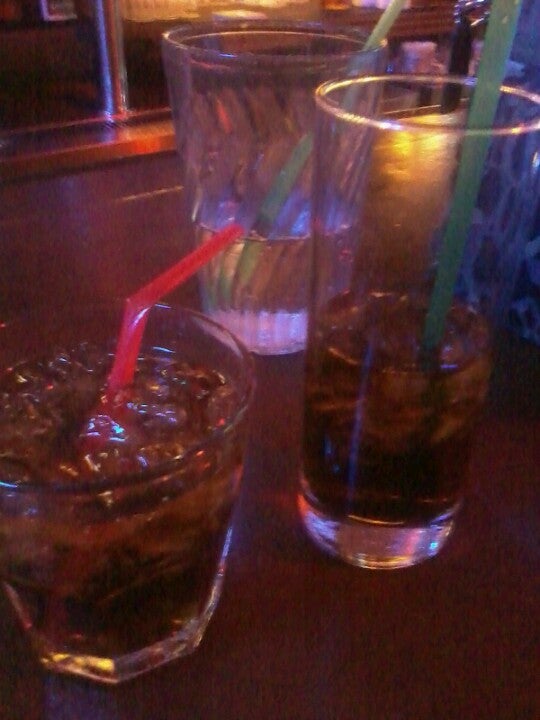 Rio Vista, CA Map & Directions MapQuest