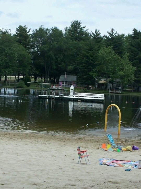 Pitman, NJ Map & Directions MapQuest