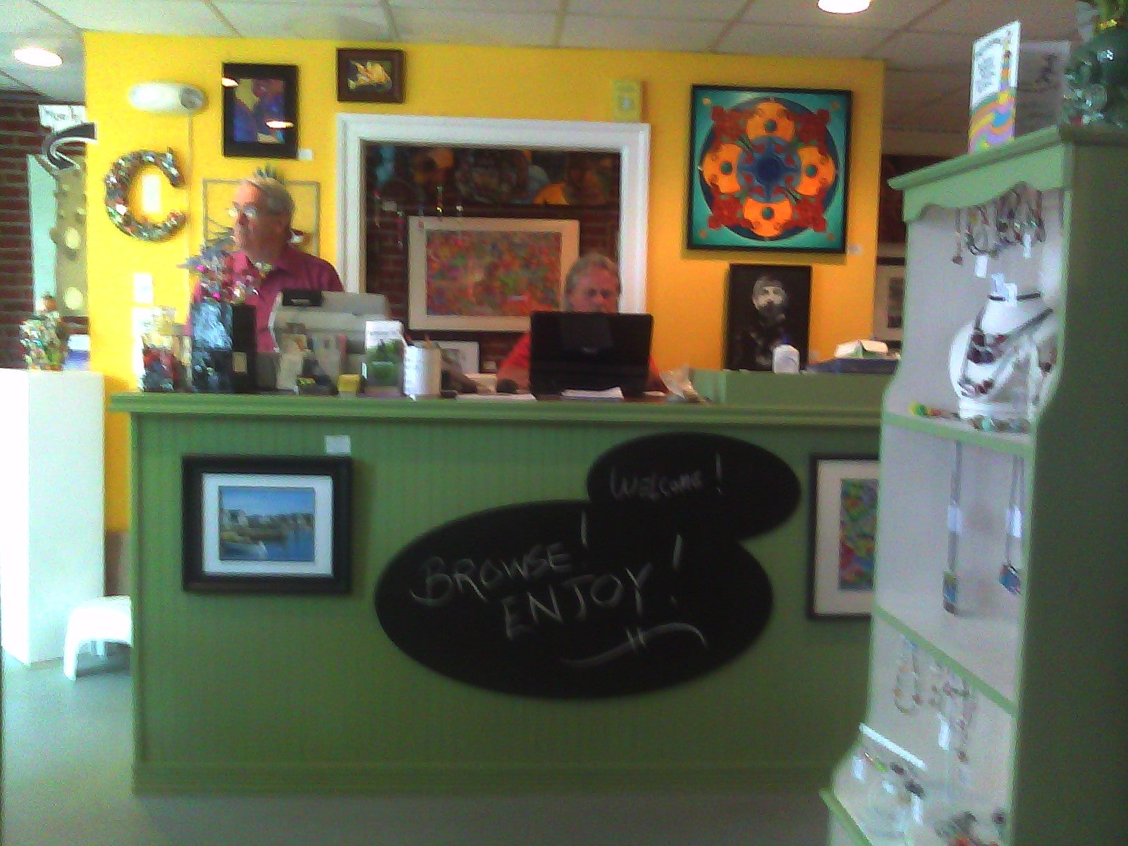 Bordentown, NJ Map & Directions MapQuest