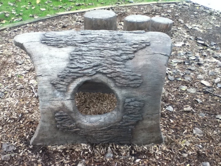 Shaker Heights, OH Map & Directions MapQuest