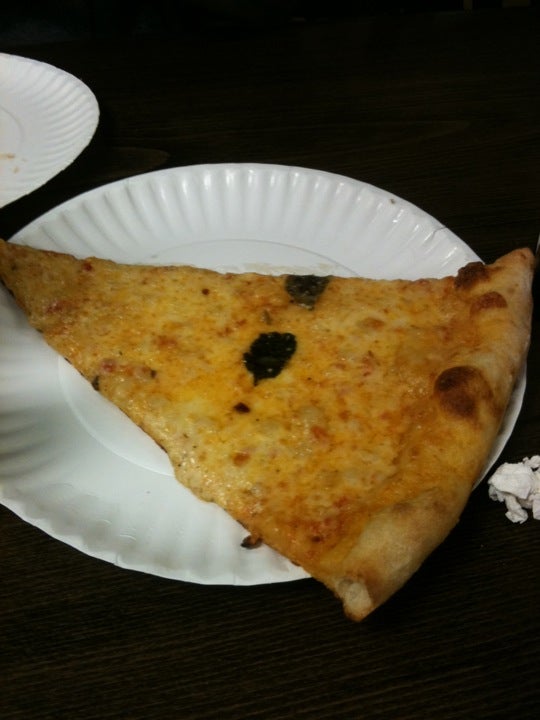 Cedar Grove, NJ Map & Directions MapQuest