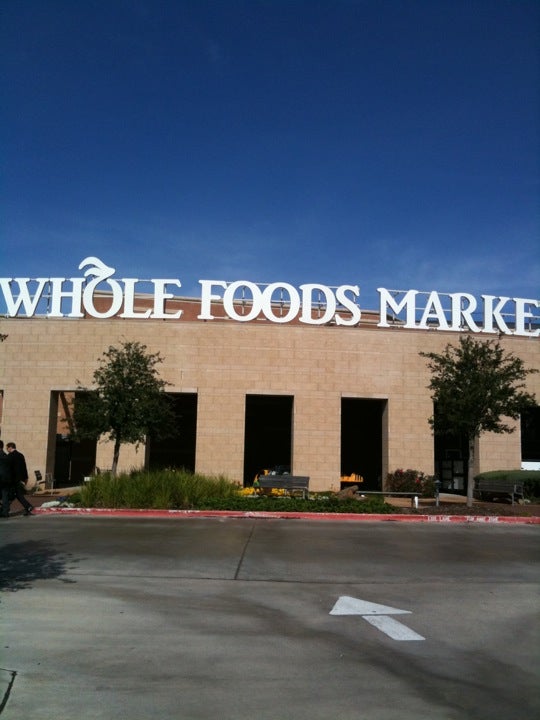 15900 Southwest Fwy Sugar Land Tx 77478
