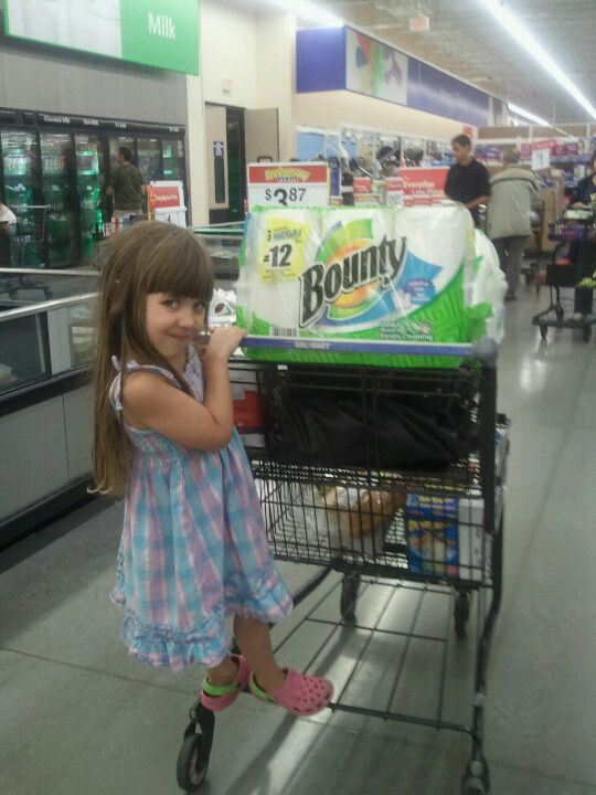 Walmart Supercentre, 7100 Tecumseh Rd E, Windsor, ON MapQuest