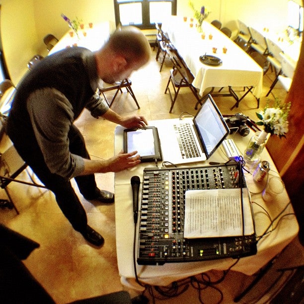 Dayton Firefighters Activities Center, 3616 Needmore Rd, Dayton, OH