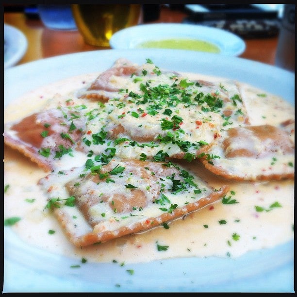 The Turkey Leg Hut, 907 Marietta St NW, Atlanta, GA MapQuest