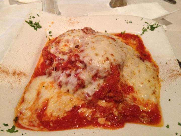 Lake Grove, NY Map & Directions MapQuest