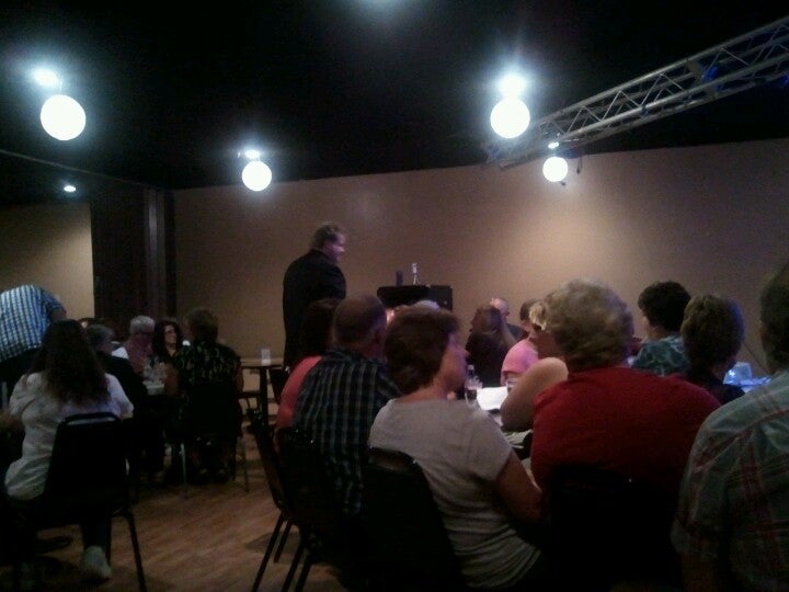 Elgin, IA Map & Directions MapQuest