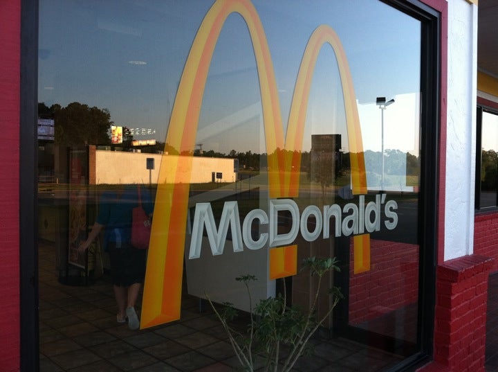 Quitman, LA Map & Directions MapQuest