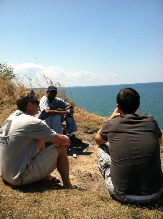 The Bluffs, 15555 McIntyre Rd, Sterling, NY MapQuest